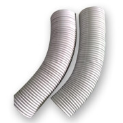 PVC Flexible Duct Hose