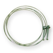 Hose Clamp