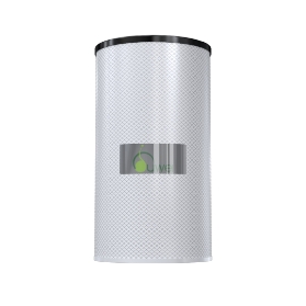 Oil Mist Collector Accessories